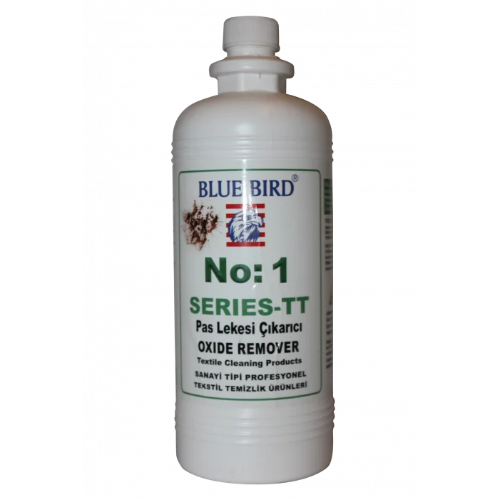 REMOVER NO:1 1 LT (PAS LEKESİ)