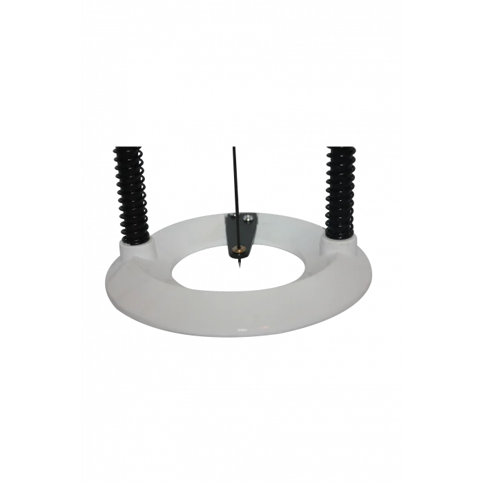 SANTİAN DELGİ MAKINASI 120W