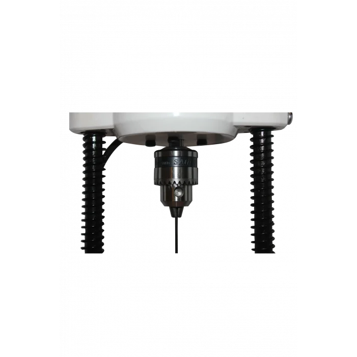 SANTİAN DELGİ MAKINASI 120W