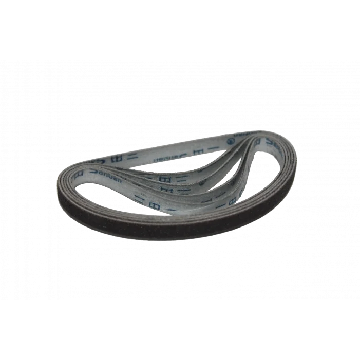 Santian Kesim Motor Şeridi