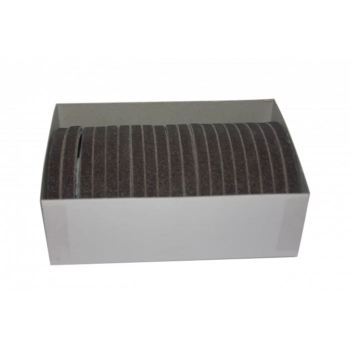 Santian Kesim Motor Şeridi