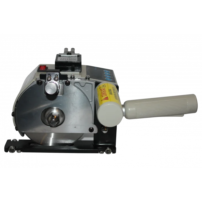 SANTİAN Pastal BaşıMotoru 2,6mm DIGITALSERVA MOTOR