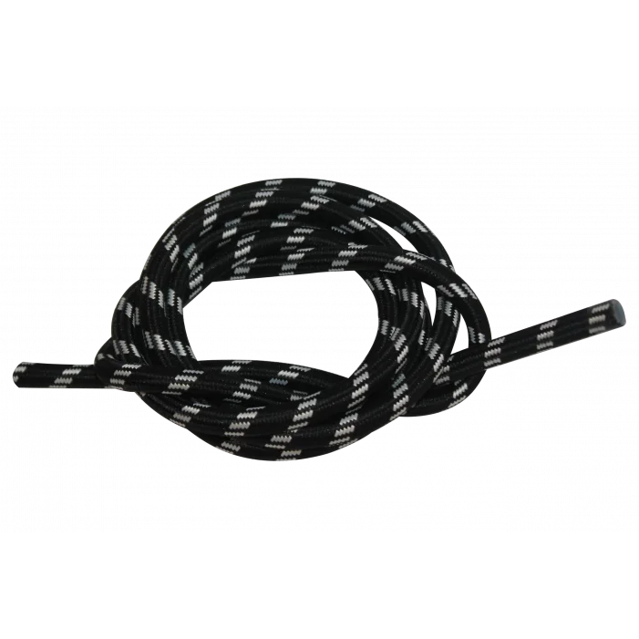 Silikon Hortum 6x11 - 2.5 Mt