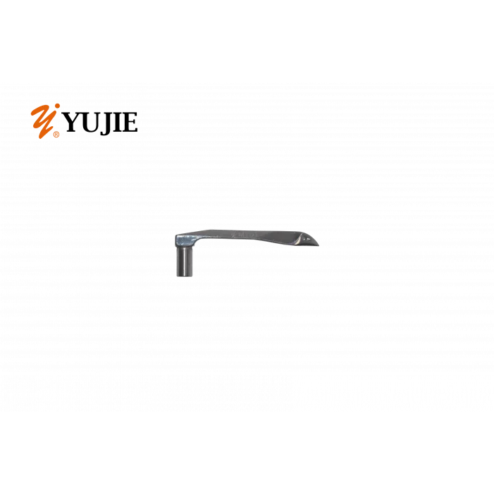 Siruba Burunlu Reçme Lüperi