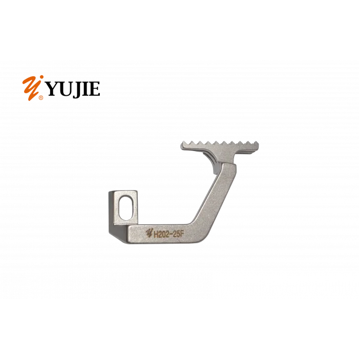 Siruba K Seri 4ip Ön Dişli (seyrek)