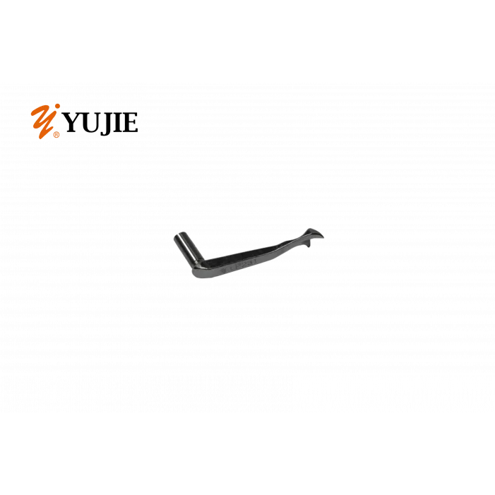 Siruba KSeri Kör Lüper