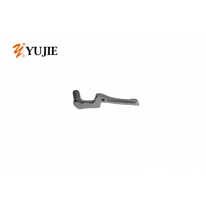 Siruba K Serisi Ov.Üst Lüper