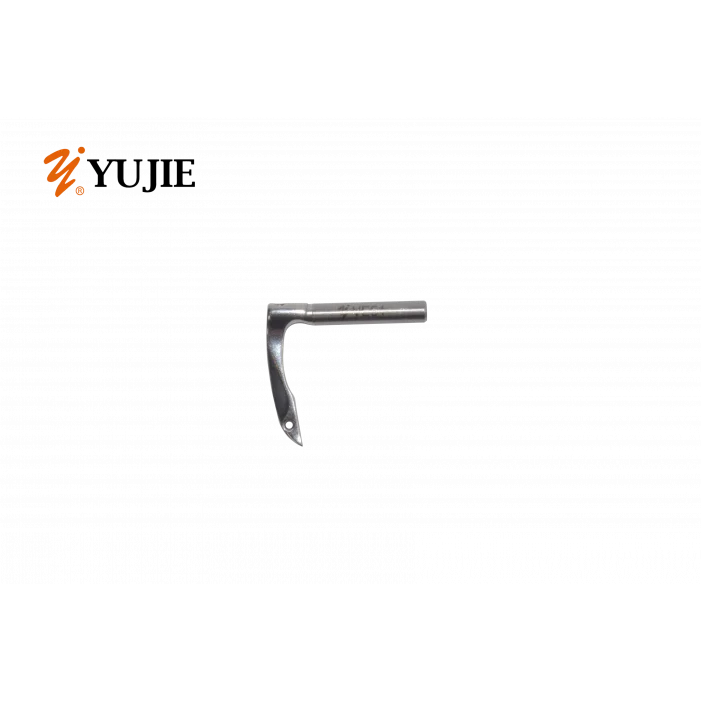 Siruba lastik lüperi