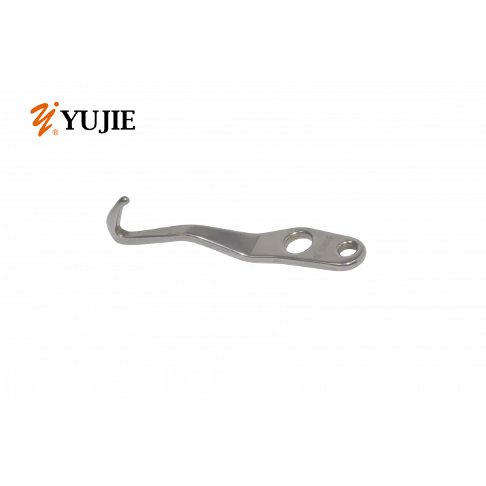 Siruba Ov.Alt Lüper Desteği