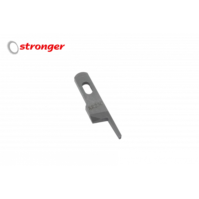 Siruba Ov.Üst Elmas Bıçak (Kot Tipi) STRONGER