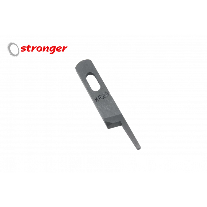 Siruba ov.üst elmas bıçak STRONGER