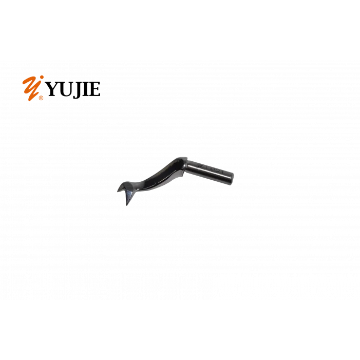 Siruba Ov.Üst Kör Lüper