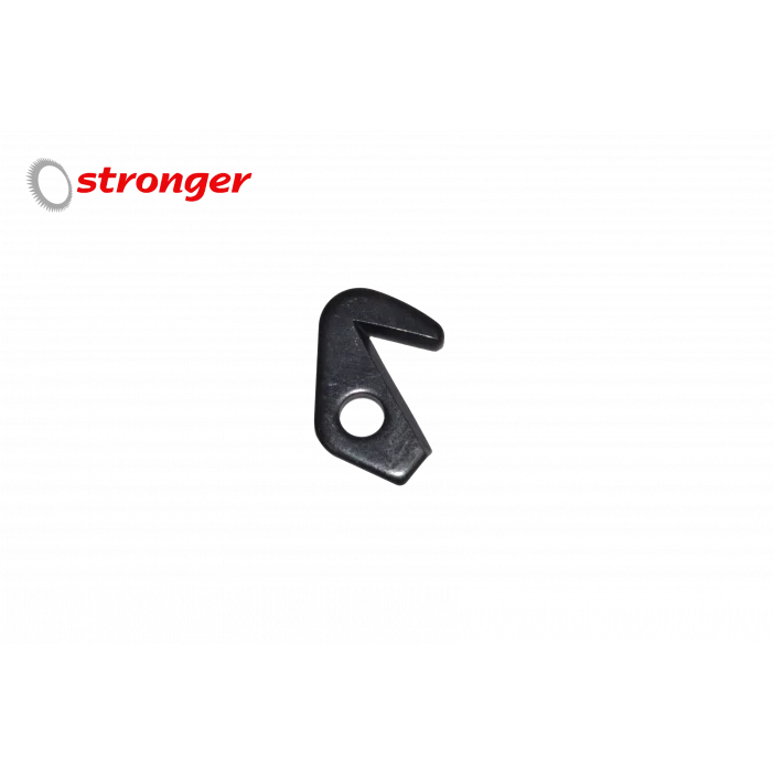 Siruba ov.zincir bıçağı STRONGER