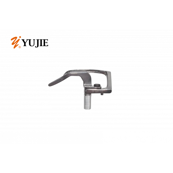 Siruba Reçme Lüperi