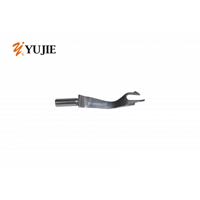 Strobel Baskı Lüperi