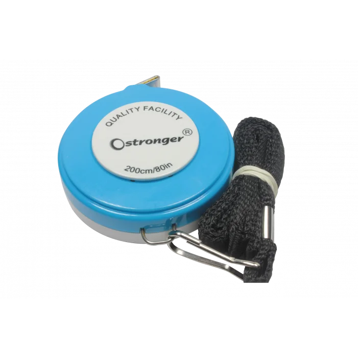 Stronger ASKILI Mezura 200 CM