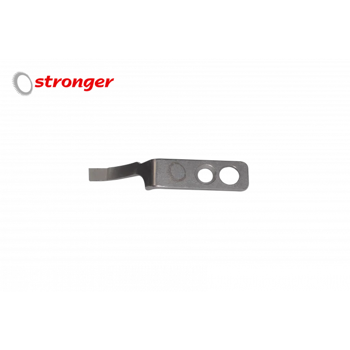 Sun Star Elektronik Düz Makine Sabit BıçakSTRNGR