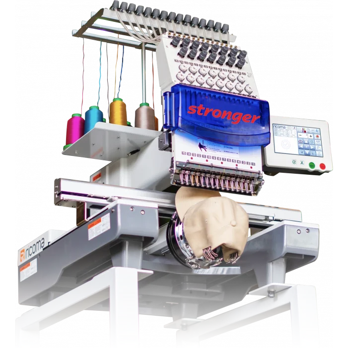 Tek Kafa 15 İğne Nakış Mak.360x200