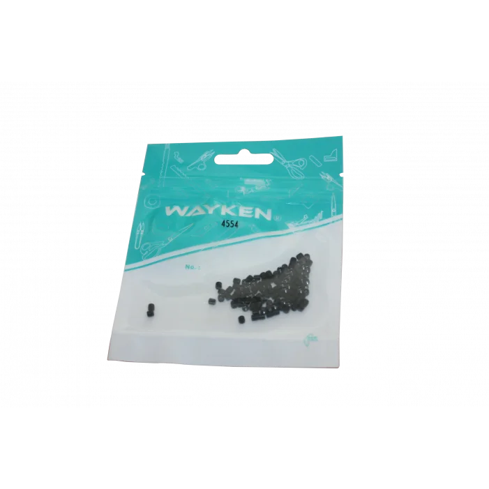 WAYKEN Pegasus Reçme iğne Vidası