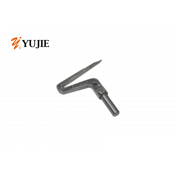 Yamato AZ Seri ov.Alt lüper