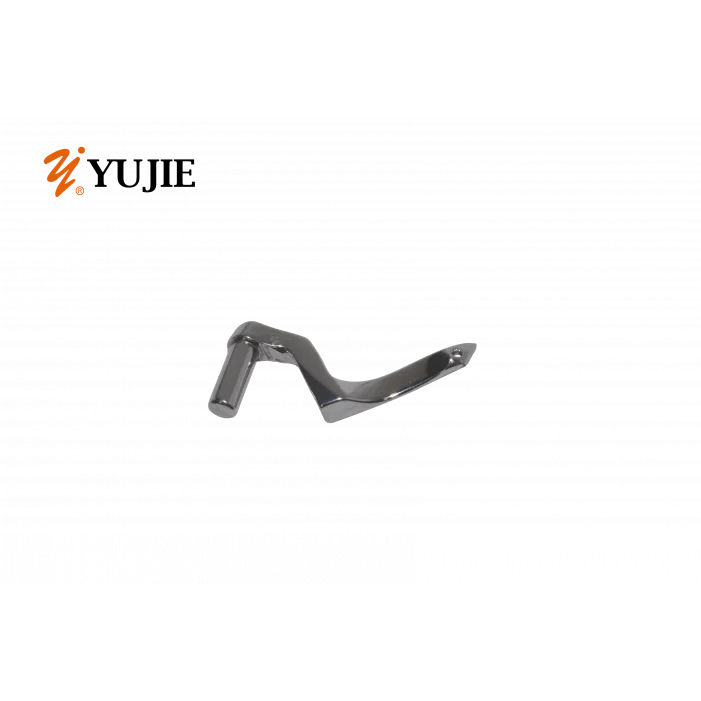 Yamato AZ Seri ov.üst lüper