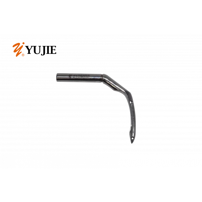 Yamato AZ Seri ov.üst lüper