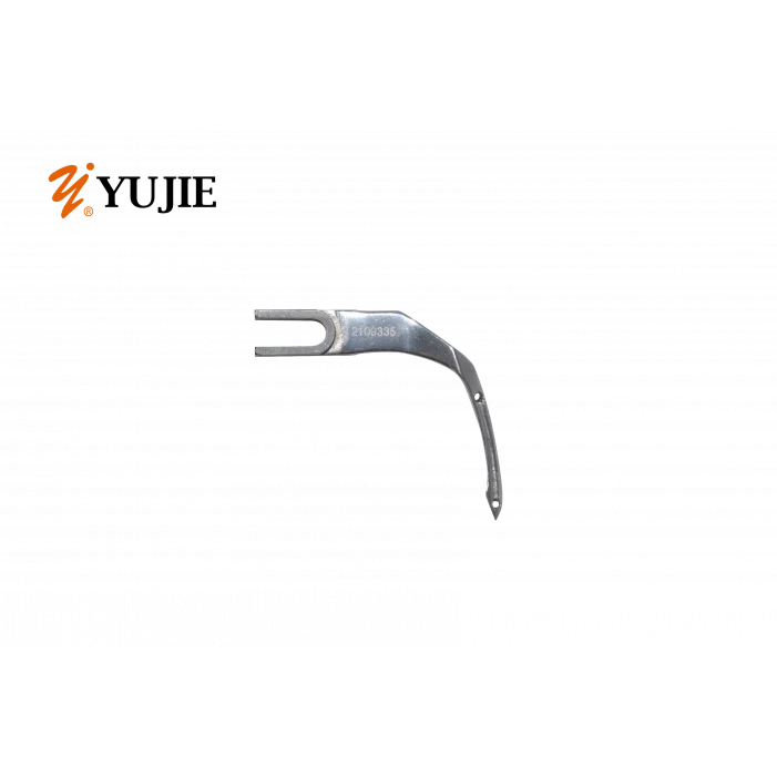 Yamato AZ Seri Zincir Lüper