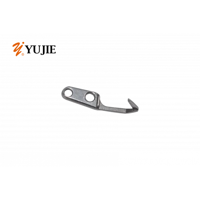 Yamato AZ8500 Ov.3-4 ip Alt Lüper Desteği