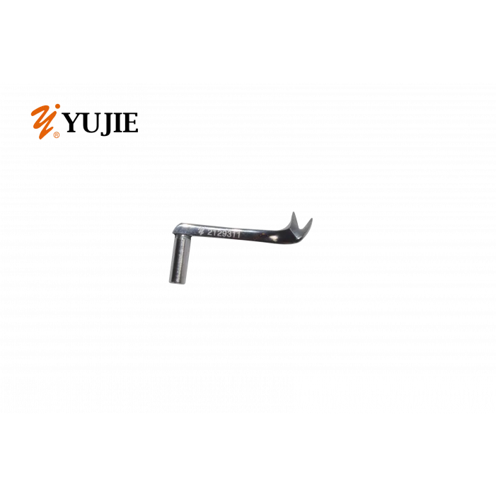 Yamato Az8600 Kör Lüper