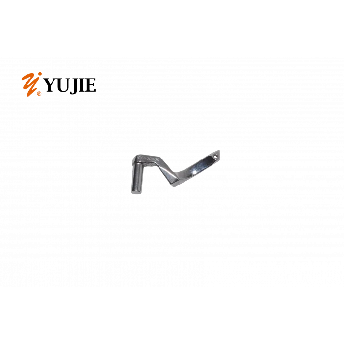 Yamato CZ Seri üst Lüper