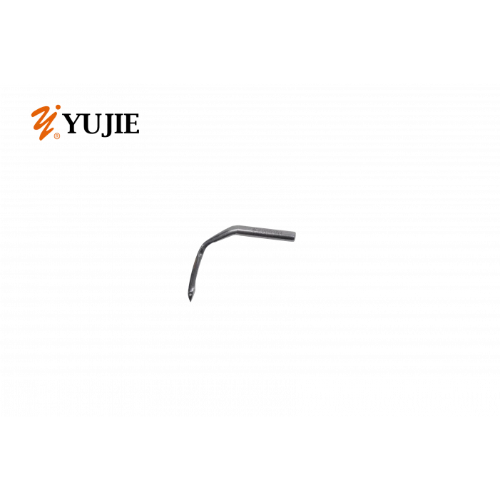 Yamato CZ Seri Zincir Lüper