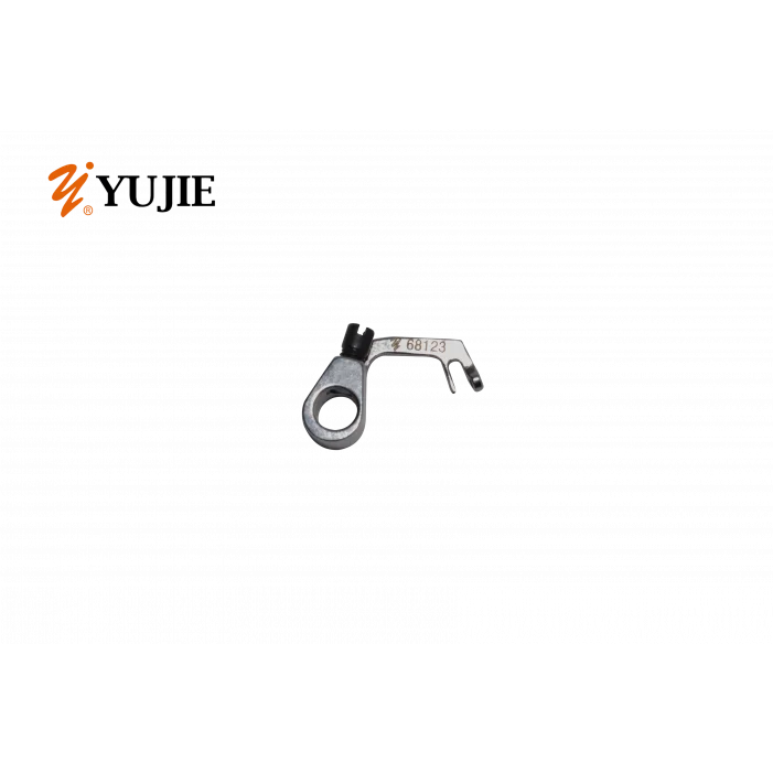 Yamato Lock Karyoka Orağı Küçük