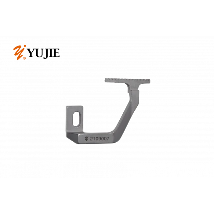 Yamato ov. 3ip ön Dişli