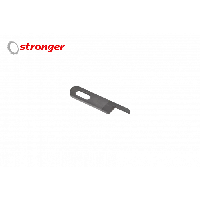 Yamato OV CZ Seri ÜST Bıçak STRONGER