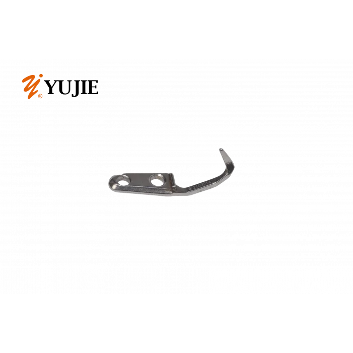 Yamato Ov.5 ip Alt Lüper Desteği