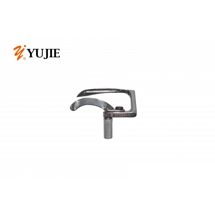 Yamato Reçme Lüperi