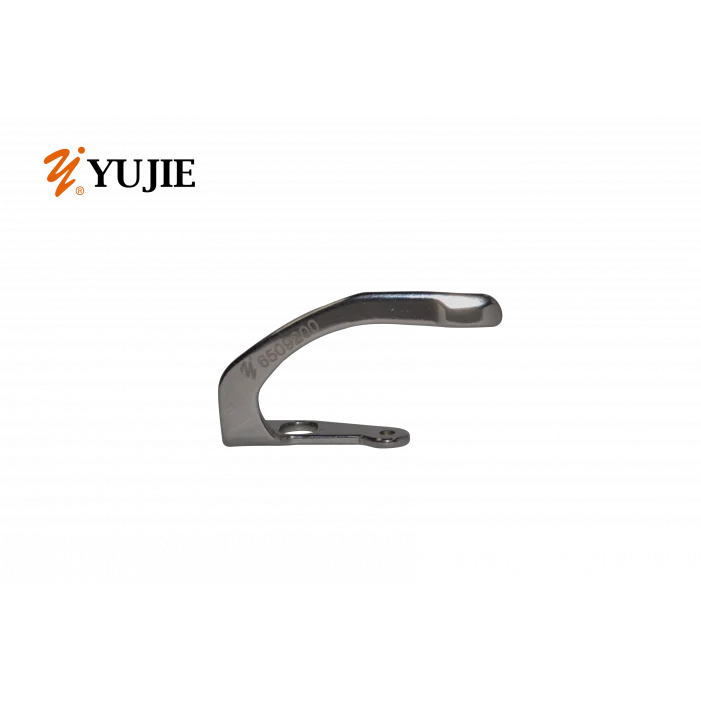 YAMATO VT1500 Silindir Yatak Reç.lüp.desteği