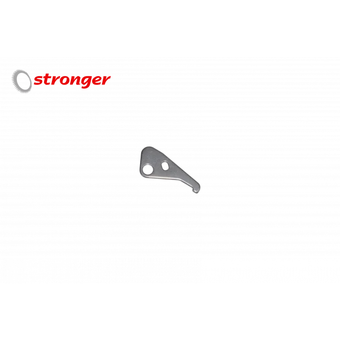 YAMATO VT1500 Silindir Yatak Reçme Bıçak Sac Tutac