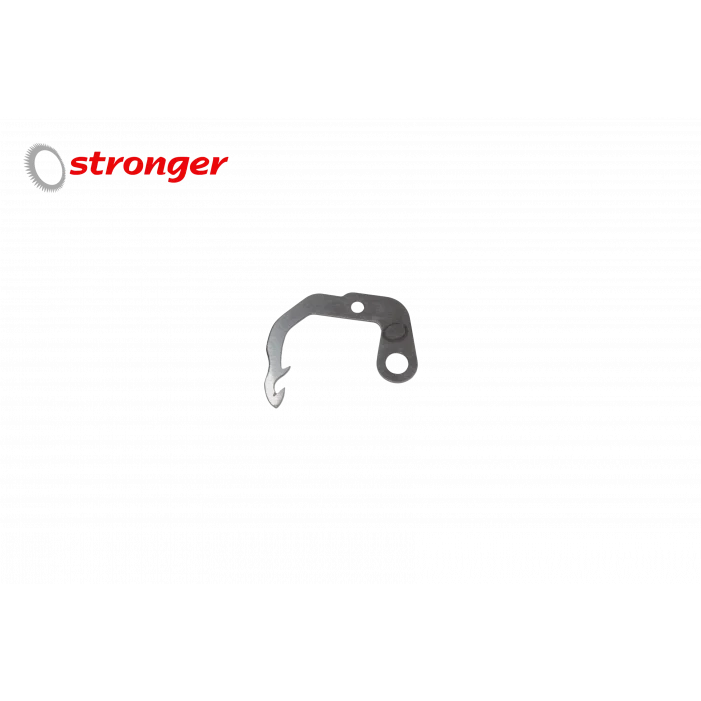 YAMATO VT1500 Silindir Yatak Reçme Hırsız Bıçak