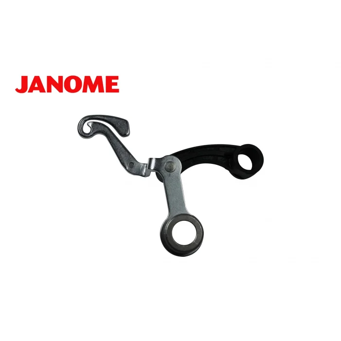 1008 -  TR1018 423S horoz