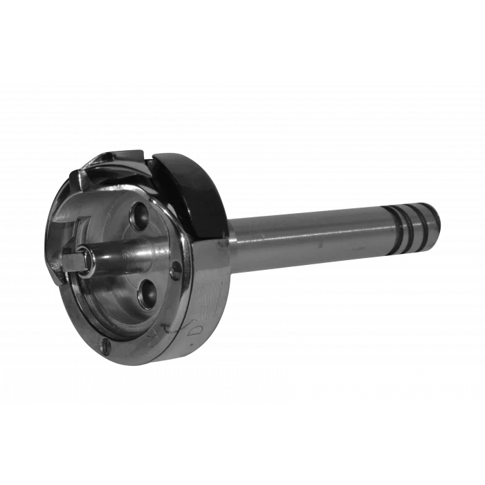 1162 Juki Çift iğ iptalli küç mek çağ.(sağ)Göz