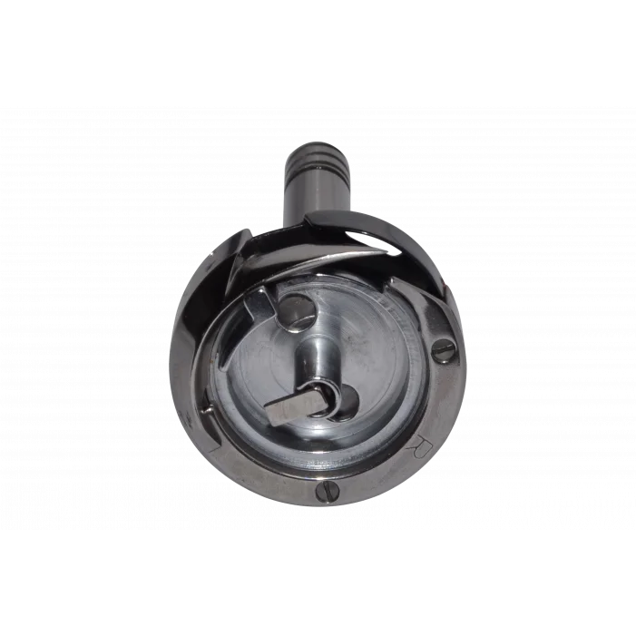 1162 Juki Çift iğ iptalli küç mek çağ.(sağ)Göz