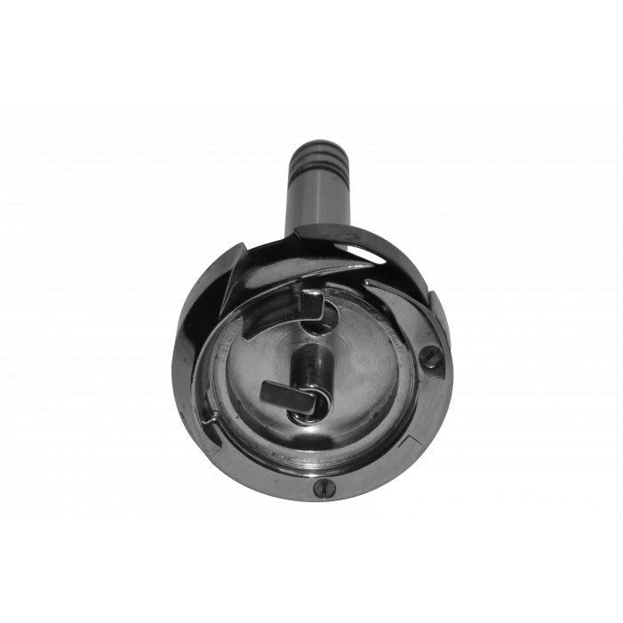 1162 Juki Çift iğ iptalli küç mek çağ.(sol)Göz