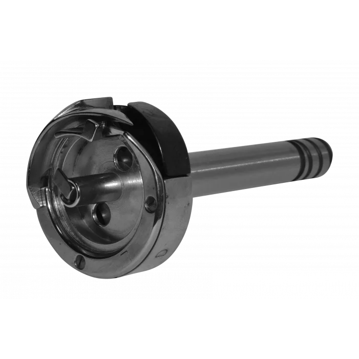 1162 Juki Çift iğ iptalli küç mek çağ.(sol)Göz