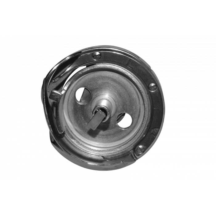 1182 Juki Çift iğ İptalli büy mekçağ. (sol)Göz