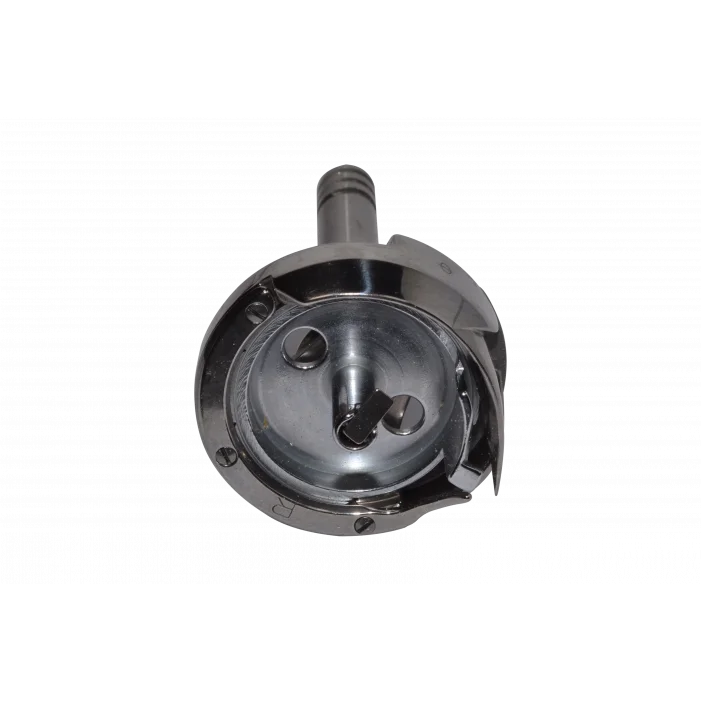 1182 Juki Çift iğneİptalli büymekik çağanozu (s