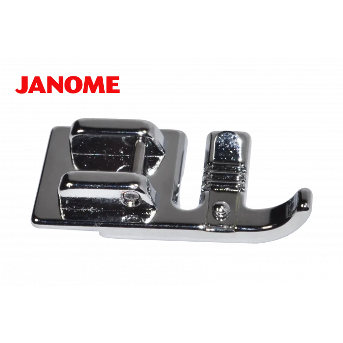 3LÜ KORDON AYAK TABANI