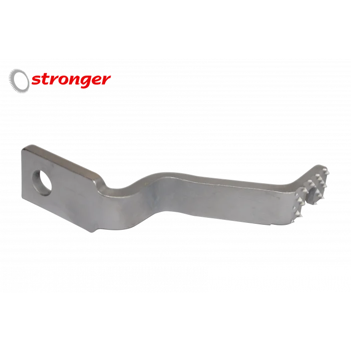 430 ponterizAyak (Sağ) KOT