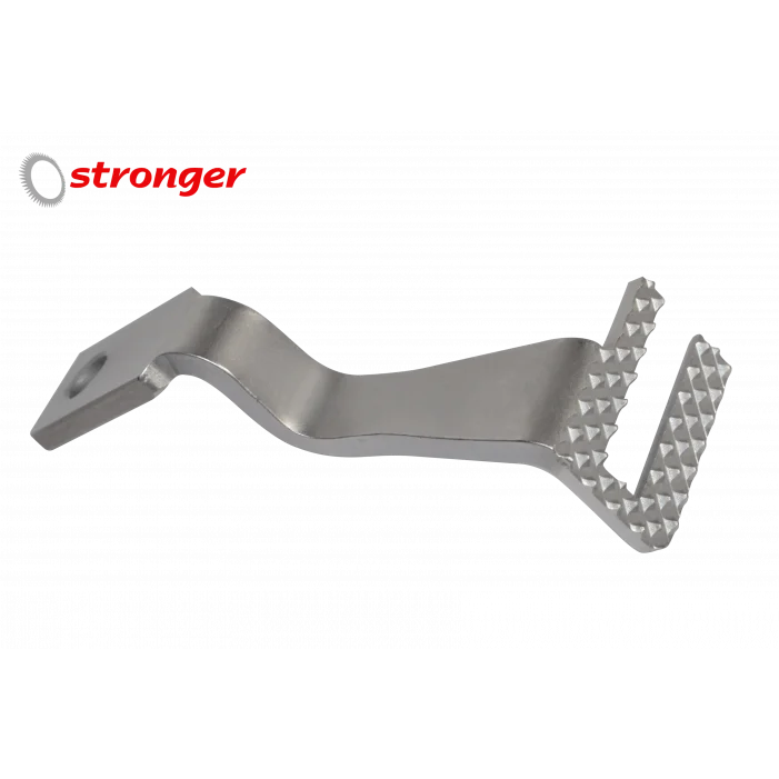 430 ponterizAyak (Sol) KOT