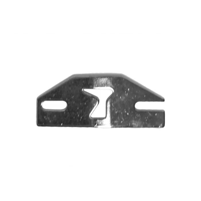 430D Punteriz Yatak Sacı